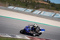 may-2019;motorbikes;no-limits;peter-wileman-photography;portimao;portugal;trackday-digital-images